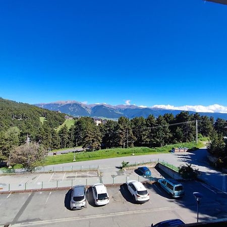 Ferienwohnung T2 Cabine, Au Coeur De La Foret, Vue Magnifique Egat Exterior foto